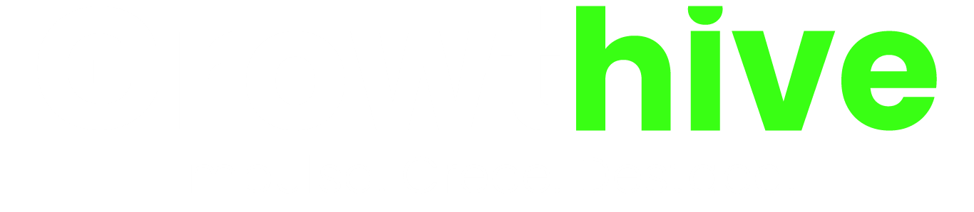 Growthive