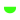 GROWTHIVE-15-Photoroom