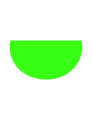 GROWTHIVE-15-Photoroom