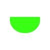 GROWTHIVE-15-Photoroom
